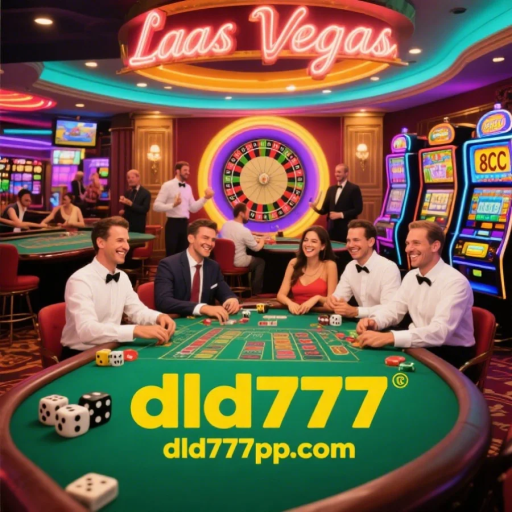 dld777